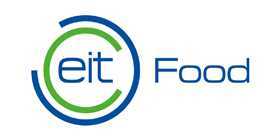 EIT Food
